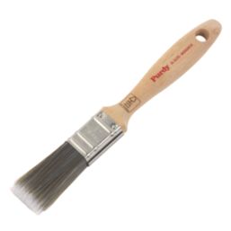 Purdy Monarch Elite Paint Brush 1"