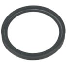 Vaillant 106563 DN 60 EPDM Sealing Ring
