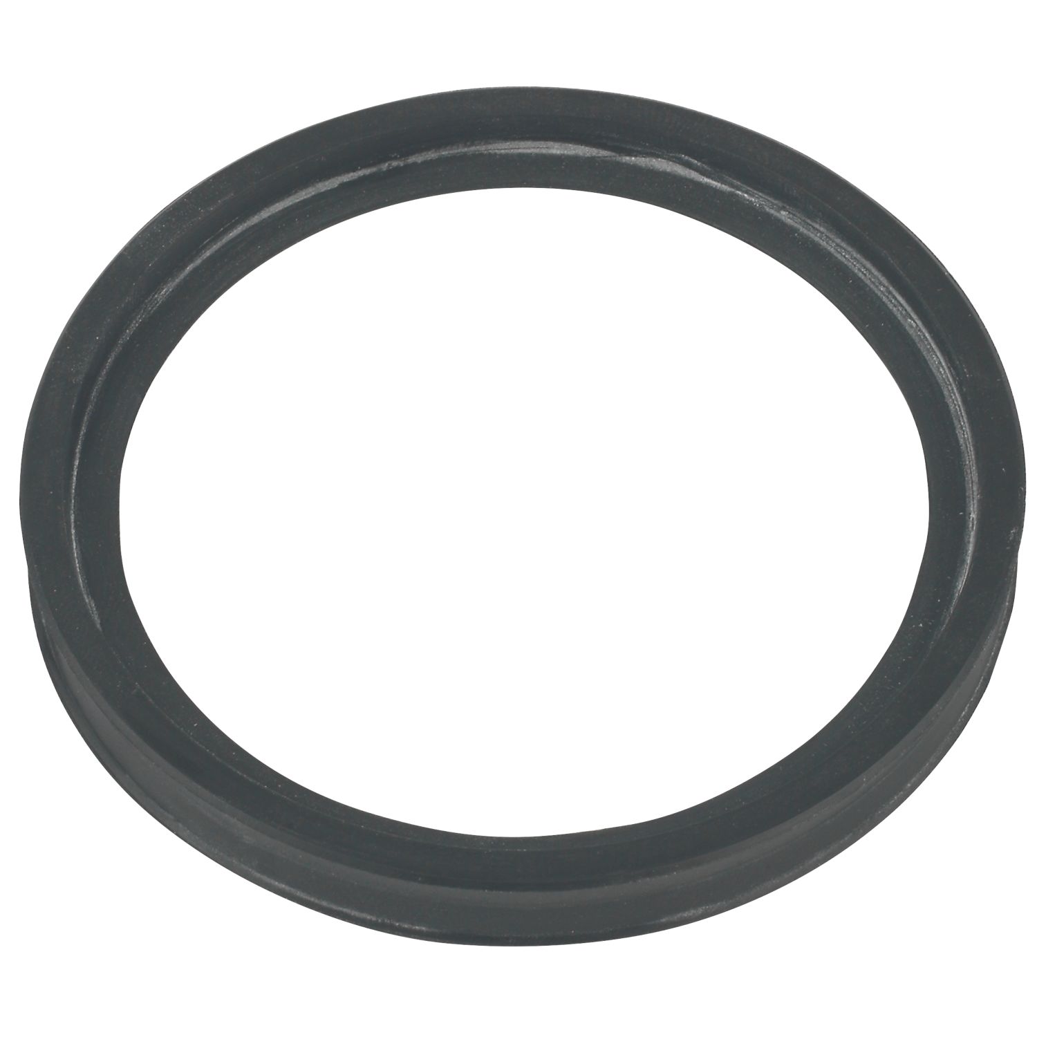 Vaillant 106563 DN 60 EPDM Sealing Ring (105TG)