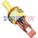 Baxi 720789201 NTC Sensor