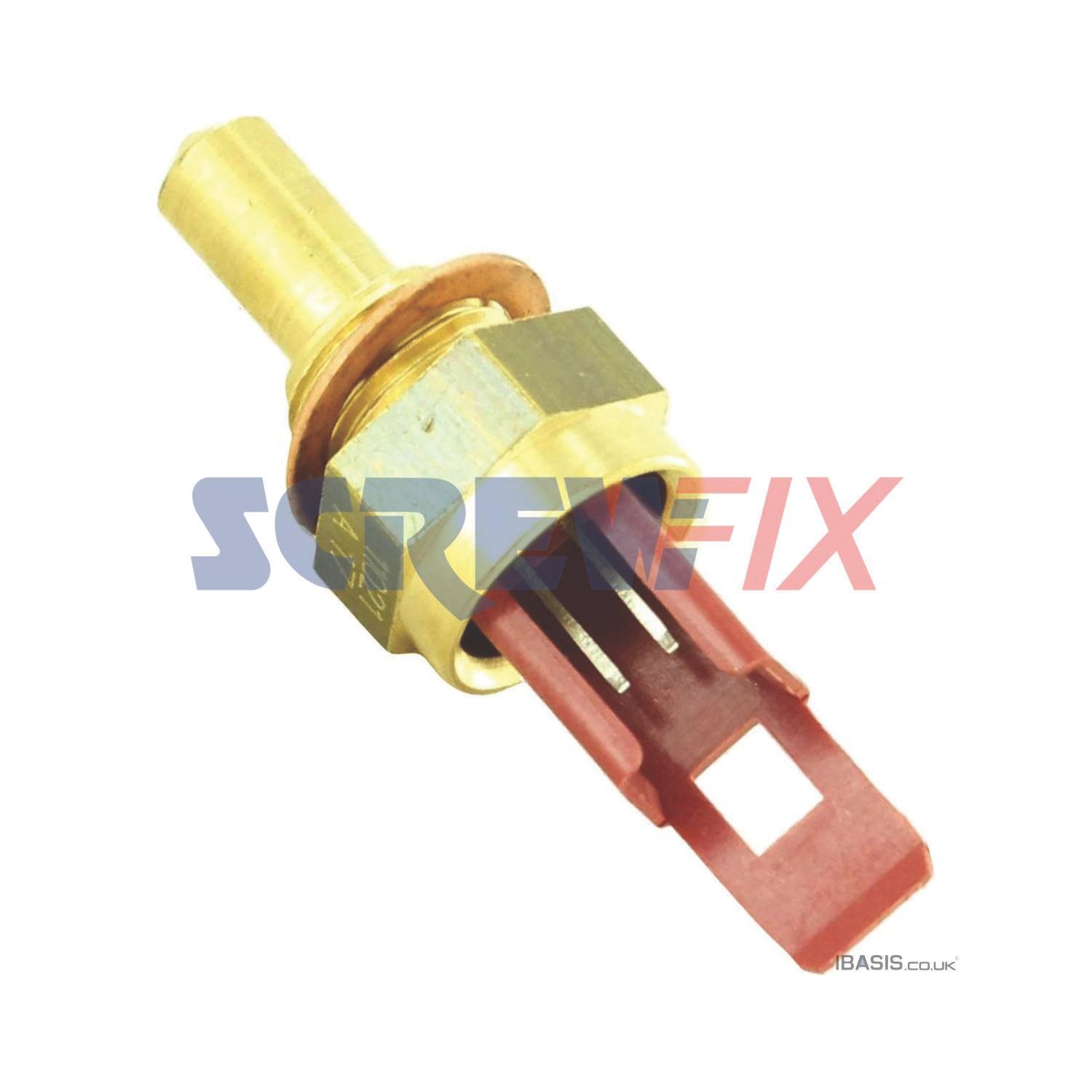 Baxi 720789201 NTC Sensor (105TP)