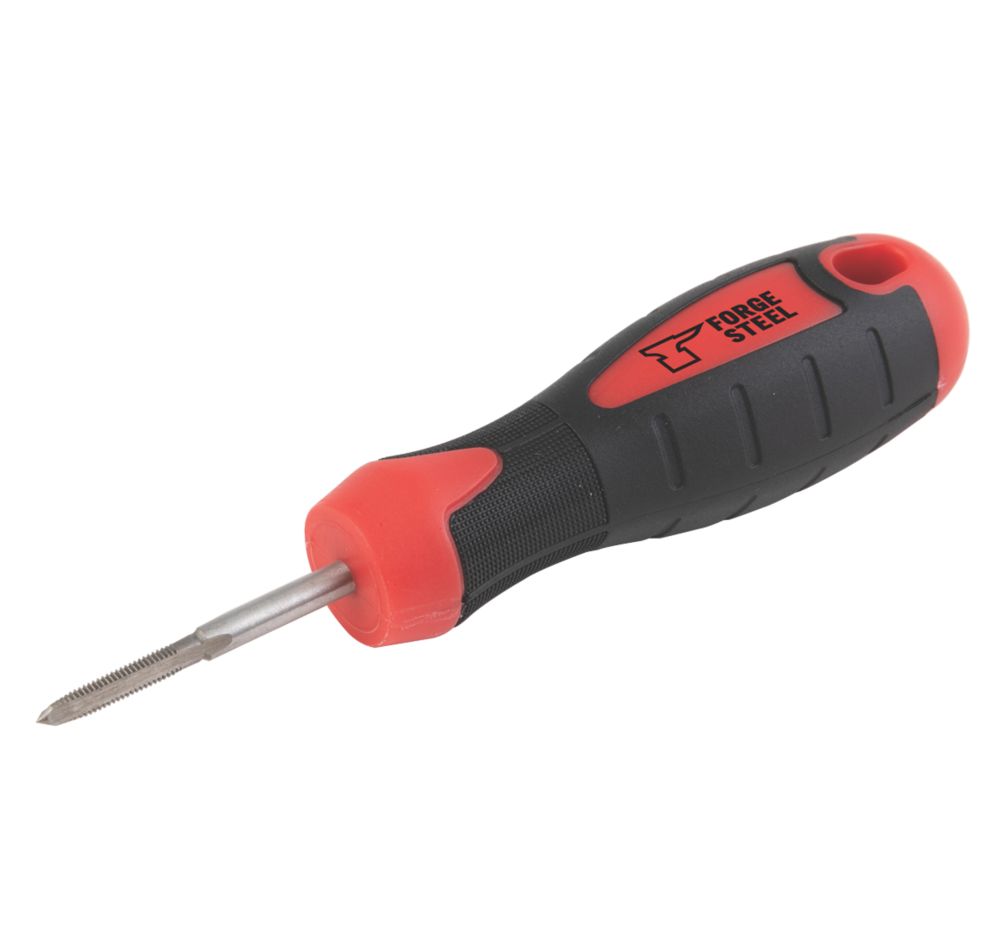 C.K Punch Down Tool - Screwfix