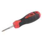 Forge Steel Re-Threader M3.5 x 0.6mm