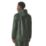Regatta Stormbreak  100% Waterproof Jacket Dark Olive X Large Size 44" Chest