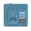 Erbauer  18V Li-Ion EXT Battery Charger