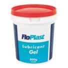 FloPlast Lubricant Gel 800g