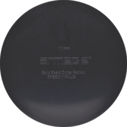 Armeg SBC Cover 111mm