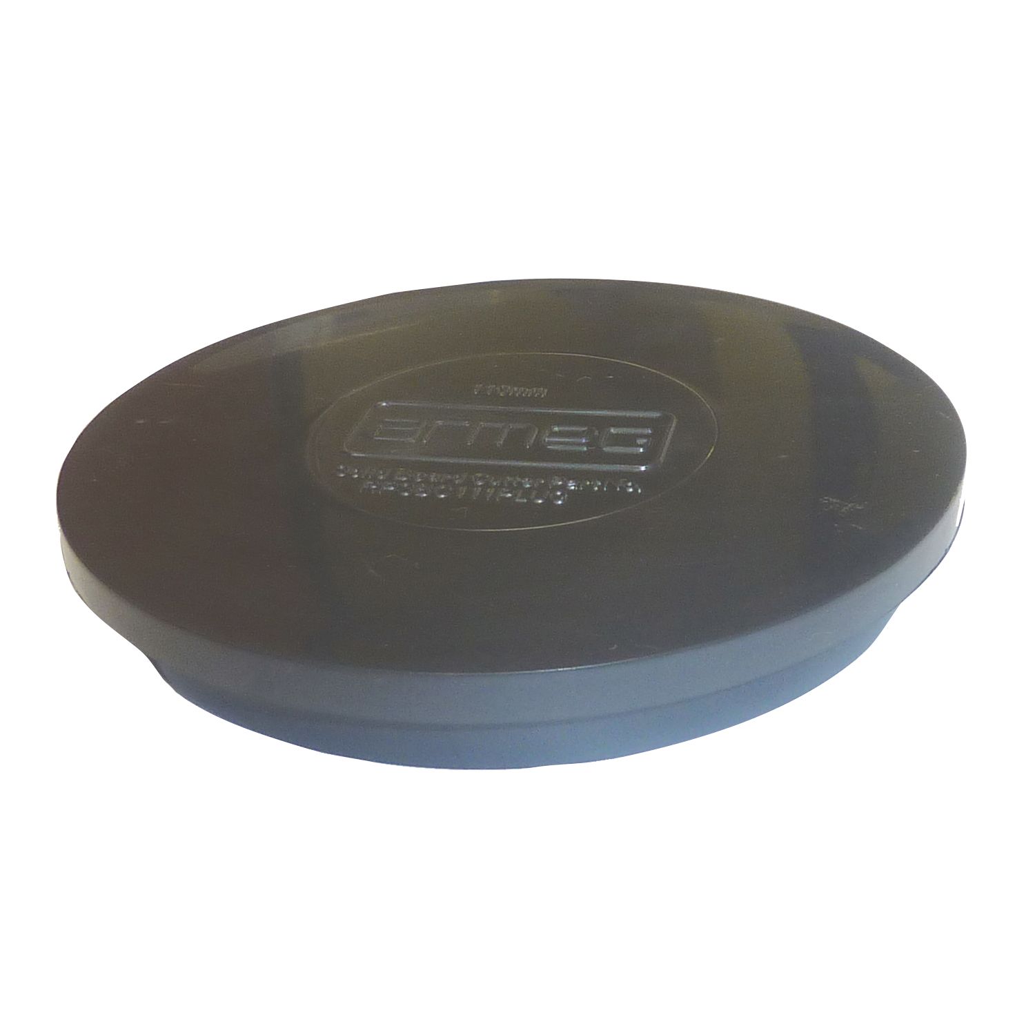 Armeg SBC Cover 111mm (10648)