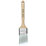 Wooster Silver Tip Angled Sash Paint Brush 2"