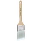 Wooster  Silver Tip Angled Sash Paint Brush 2"