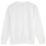 Pro RTX  Sweatshirt White 2X Large 48 / 50" Chest