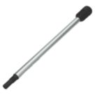 Karcher 47604950 K2 K3 K4 K5 K6 K7 KB Jet Pipe