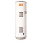 Heatrae Sadia Megaflo Eco Slimline 100d Direct Unvented Hot Water Cylinder 100Ltr 1 x 3kW