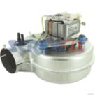 Ideal Heating 111947 FAN ASSEMBLY NF200 CLASSEMBLYIC