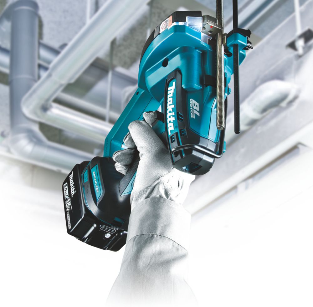 Makita 18v light discount screwfix