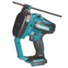 Makita DSC102ZJ 18V Li-Ion LXT Brushless Cordless Threaded Rod Cutter - Bare