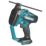 Makita DSC102ZJ 18V Li-Ion LXT Brushless Cordless Threaded Rod Cutter - Bare