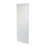 Stelrad Accord Compact Type 22 Double-Panel Double Convector Radiator 1800mm x 600mm White 8107BTU