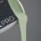 LickPro Max+ 5Ltr Green 14 Eggshell Emulsion  Paint