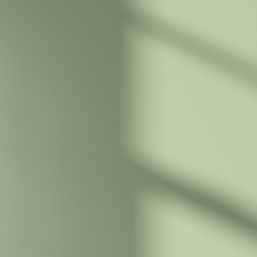 LickPro Max+ 5Ltr Green 14 Eggshell Emulsion  Paint