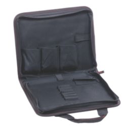 Wiha  VDE Tool Set with Pouch 32 Pieces