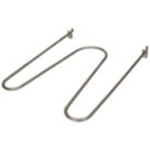 Electruepart ELE8813  Oven Base Element 1200W