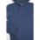 Hard Yakka Embossed Hoodie Indigo 2X Large 46" Chest