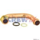 Vaillant 180999 Pipe