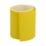 Norton Flexovit 80 Grit Multi-Material Sanding Roll 5m x 115mm