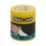 Norton Flexovit 80 Grit Multi-Material Sanding Roll 5m x 115mm