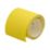 Norton Flexovit 80 Grit Multi-Material Sanding Roll 5m x 115mm