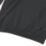 Scruffs Tamworth  Hoodie Black Small 44" Chest
