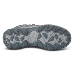 Regatta Edgepoint IV Mid Size 7 Womens Dark Steel / Dusty Rose Waterproof  Non Safety Work Boots