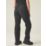 Regatta Prolite Womens Trousers Black Size 18 29" L