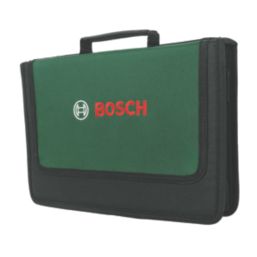 Bosch Universal (V3) Hand Tools 25 Piece Set