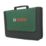 Bosch Universal (V3) Hand Tools 25 Piece Set
