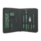 Bosch Universal (V3) Hand Tools 25 Piece Set