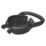 Flymo 579425901 Power Vac, Power Vac 3000 Handle