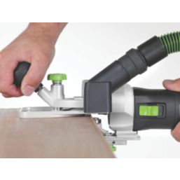 Festool Module Edge Router Mfk 700 Eq-Set 230V Online – TYEX