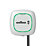 WallBox Max Pulsar 1 Port 7.4kW  Mode 3 Type 2 Plug Electric Vehicle Charger White