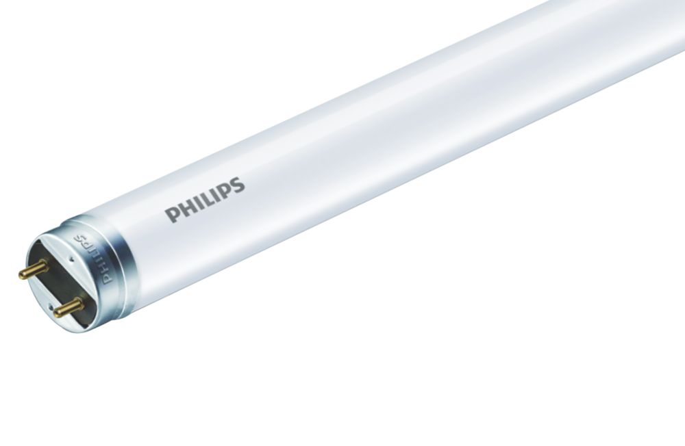 Philips 16w deals led bulb