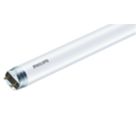 Philips T8 G13 Linear LED Tube 1600lm 16W 121cm (4')