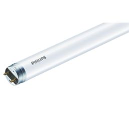 Philips  G13 Linear LED Tube 1600lm 16W 121cm (4ft)