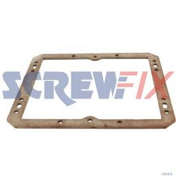 Vokera 20044894 Burner Gasket 25KW