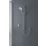 Mira Activate with ColdBoost Gravity-Pumped Rear-Fed Single Outlet Chrome Thermostatic Digital Mixer Shower