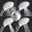 Mira Activate with ColdBoost Gravity-Pumped Rear-Fed Single Outlet Chrome Thermostatic Digital Mixer Shower