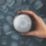 Mira Activate with ColdBoost Gravity-Pumped Rear-Fed Single Outlet Chrome Thermostatic Digital Mixer Shower
