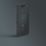 Mira Activate with ColdBoost Gravity-Pumped Rear-Fed Single Outlet Chrome Thermostatic Digital Mixer Shower