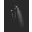 Mira Activate with ColdBoost Gravity-Pumped Rear-Fed Single Outlet Chrome Thermostatic Digital Mixer Shower
