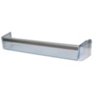 Bosch 00665519  Fridge Door Middle Shelf Tray